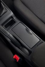 Mitsubishi Lancer ES 2010 года